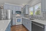 1096 Dean Road - Photo 13