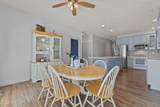 1096 Dean Road - Photo 14