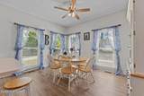 1096 Dean Road - Photo 15