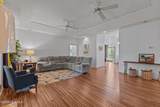 1096 Dean Road - Photo 16