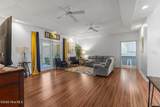 1096 Dean Road - Photo 17