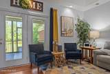 1096 Dean Road - Photo 18