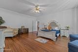 1096 Dean Road - Photo 19