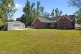 1096 Dean Road - Photo 2
