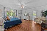 1096 Dean Road - Photo 20