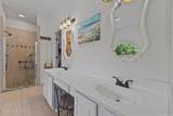 1096 Dean Road - Photo 22