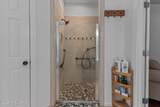 1096 Dean Road - Photo 23