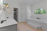 1096 Dean Road - Photo 24