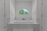 1096 Dean Road - Photo 25