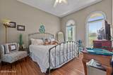 1096 Dean Road - Photo 26