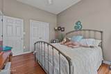 1096 Dean Road - Photo 27