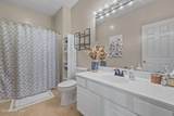 1096 Dean Road - Photo 28