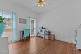 1096 Dean Road - Photo 29