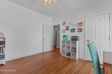 1096 Dean Road - Photo 30