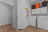 1096 Dean Road - Photo 31