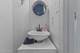 1096 Dean Road - Photo 32