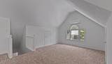 1096 Dean Road - Photo 33