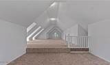 1096 Dean Road - Photo 34
