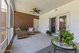 1096 Dean Road - Photo 35