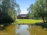 1096 Dean Road - Photo 36
