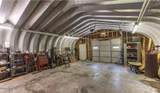 1096 Dean Road - Photo 37