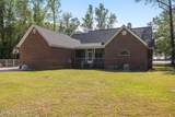1096 Dean Road - Photo 38