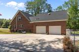 1096 Dean Road - Photo 39
