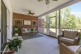 1096 Dean Road - Photo 4
