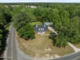 1096 Dean Road - Photo 40