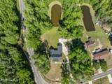 1096 Dean Road - Photo 41