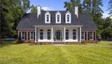 1096 Dean Road - Photo 42