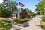 1096 Dean Road - Photo 43