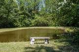 1096 Dean Road - Photo 5