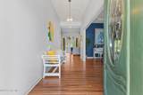 1096 Dean Road - Photo 6