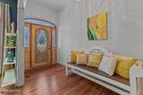 1096 Dean Road - Photo 7