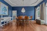 1096 Dean Road - Photo 8