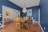 1096 Dean Road - Photo 9