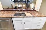 281 Shipyard Road - Photo 10