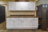 281 Shipyard Road - Photo 11