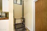 281 Shipyard Road - Photo 12