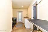 281 Shipyard Road - Photo 13