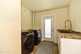 281 Shipyard Road - Photo 14