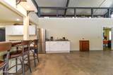281 Shipyard Road - Photo 15