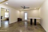 281 Shipyard Road - Photo 16