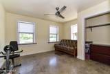 281 Shipyard Road - Photo 17