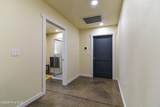 281 Shipyard Road - Photo 18