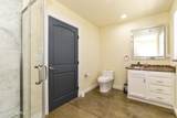 281 Shipyard Road - Photo 19