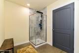 281 Shipyard Road - Photo 20