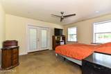 281 Shipyard Road - Photo 23