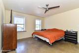281 Shipyard Road - Photo 24